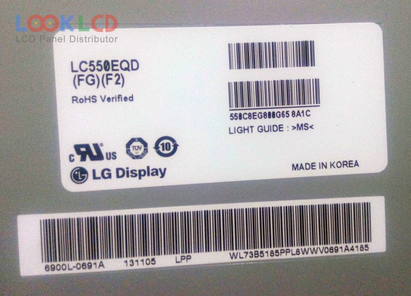 LC550EQD-FGF2